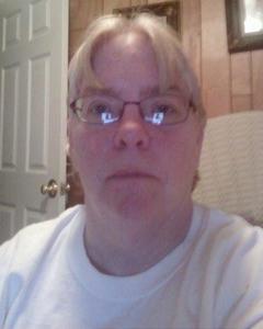Woman, 65. tazpupp50