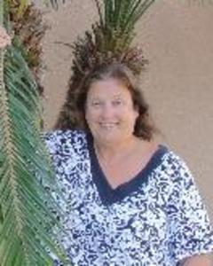 Woman, 73. missmpc