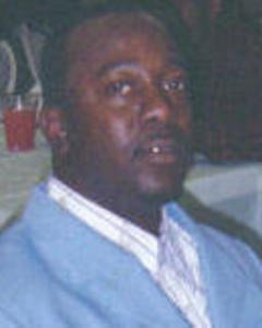 Man, 51. sedrick1973