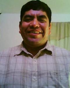 Man, 67. ElPapaAzul