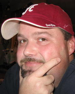 Man, 42. BigDaddy72508