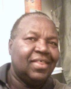 Man, 73. titoceg22968