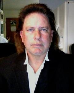Man, 65. tuna_man138