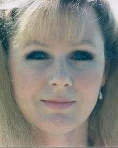 Woman, 72. iraqt698