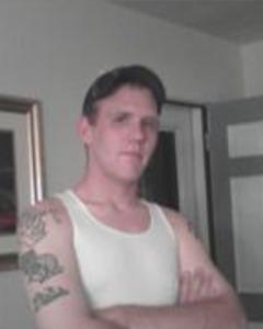 Man, 36. looknlykemoney