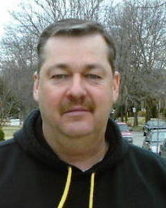 Man, 70. bigmoe214