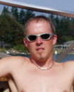 Man, 55. jcjindirt
