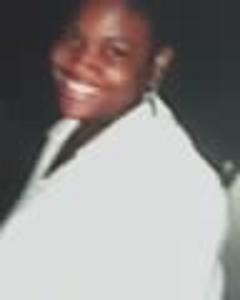 Woman, 42. babyphat223