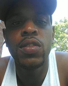 Man, 42. mr5400