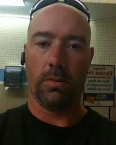 Man, 48. james19776162