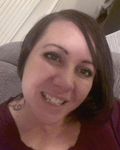 Woman, 48. livlifluv541