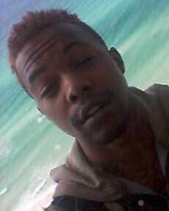 Man, 35. vezzy0577