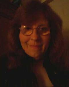 Woman, 61. westerngirl_47