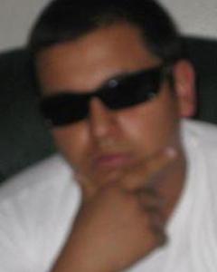 Man, 30. HornymanuLopez