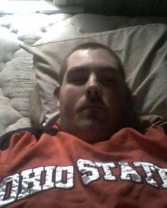 Man, 39. Slush0121