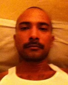 Man, 41. shortymac1313