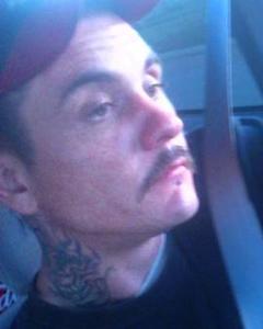 Man, 41. Moragain