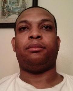 Man, 55. paul7186