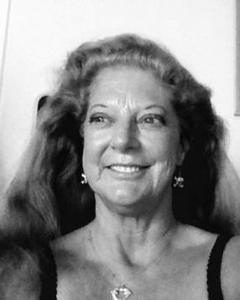 Woman, 65. Tam2456