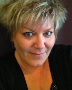 Woman, 61. kmr64