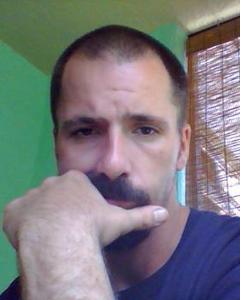 Man, 47. bigfordman3824