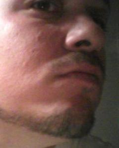 Man, 46. joseph139231
