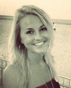 Woman, 35. Anniekins9206
