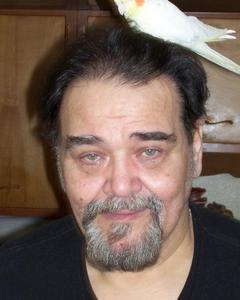 Man, 72. warmfriend52