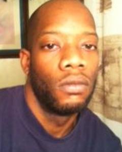 Man, 40. DUBO