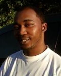 Man, 43. leezy1979