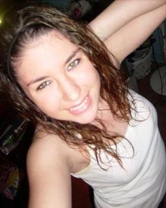 Woman, 33. nataliealisa