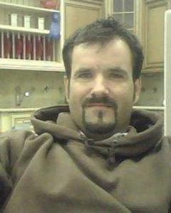 Man, 44. asasas238