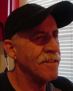 Man, 74. boxermans1