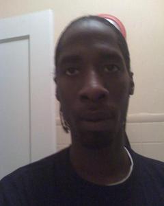 Man, 42. smokey0766