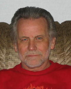 Man, 72. HarleyMan637