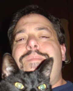 Man, 53. inkfreak71
