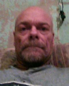 Man, 55. kellypape