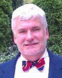 Man, 68. jqhiggins