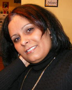 Woman, 59. damselno136