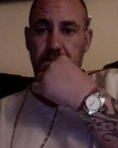 Man, 46. Pussy_munc1632