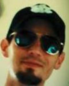 Man, 42. Big_boy2847