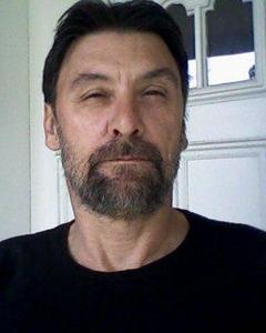 Man, 67. johnboy6118