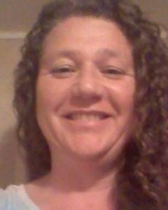 Woman, 54. sunset4433