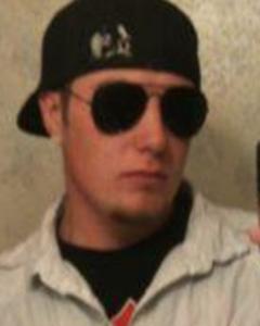 Man, 31. NickTepe