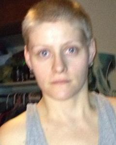 Woman, 46. Raven6071