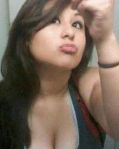 Woman, 36. NIIcKKIIe