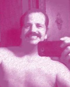 Man, 57. mcartist