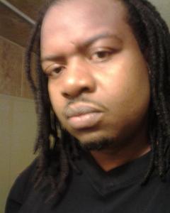 Man, 52. HungblkmnOhio