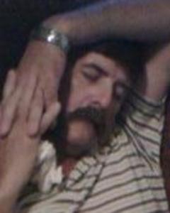 Man, 62. tucsonboy