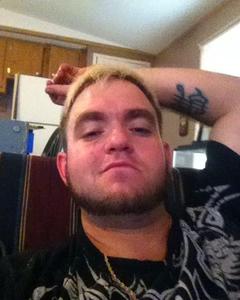 Man, 40. Smokey_the_don